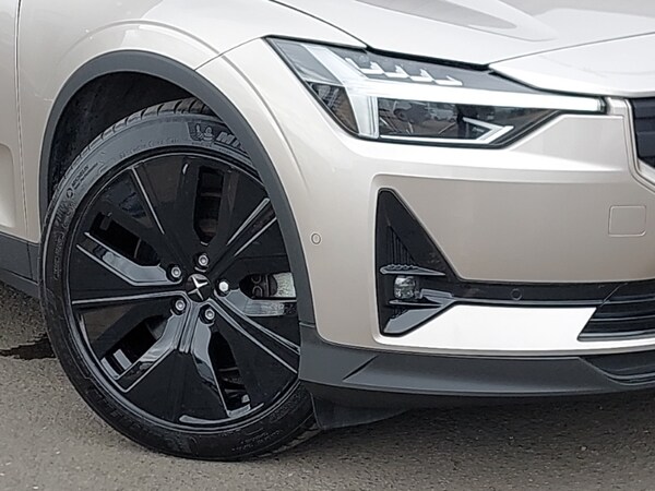 Used Polestar Polestar 2 2023 for sale - 76301558: Photo 9
