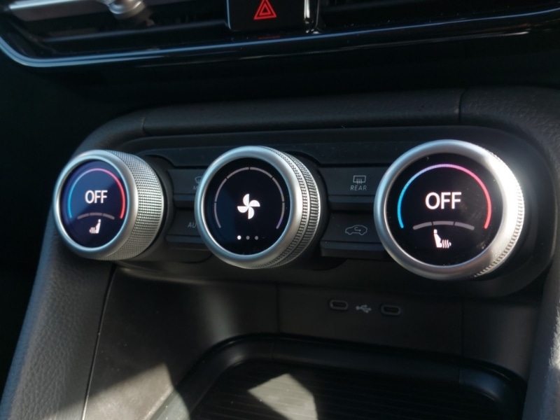 Used Skoda Kodiaq 2024 for sale - 76397752: Photo 11