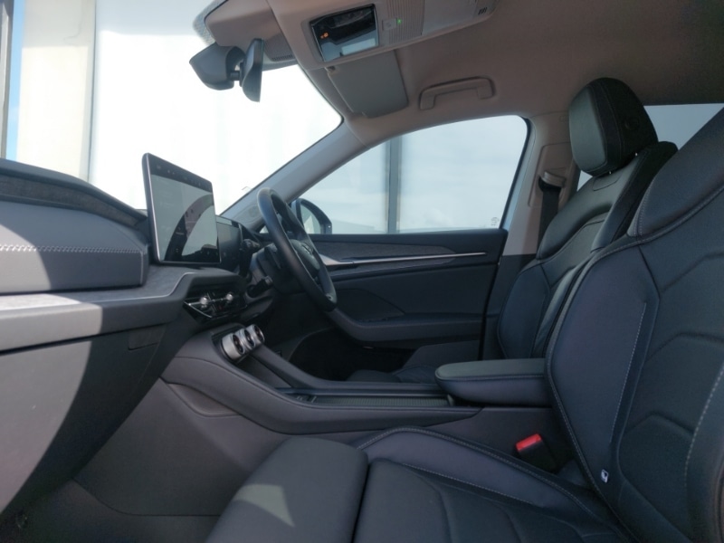 Used Skoda Kodiaq 2024 for sale - 76397752: Photo 5