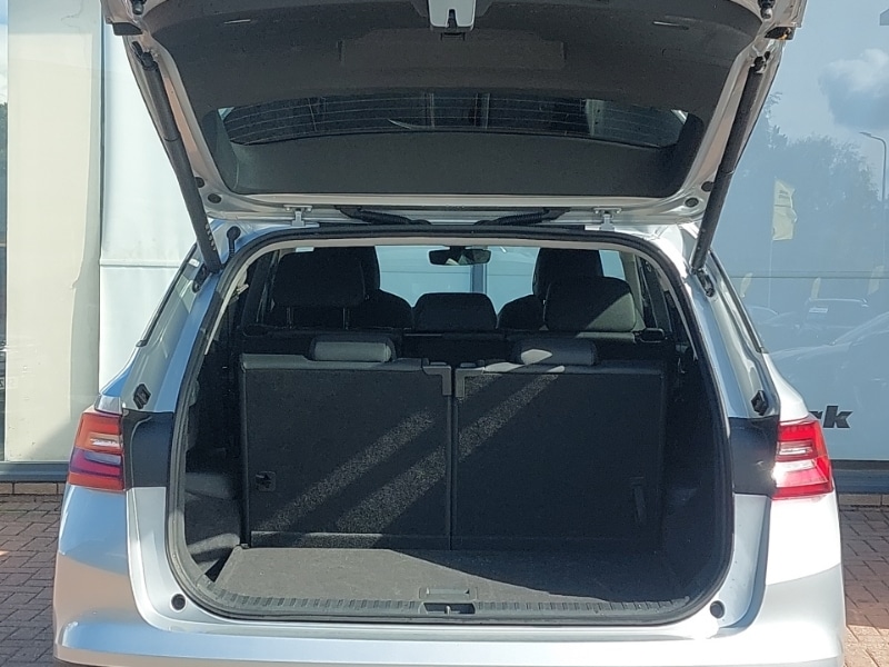 Used Skoda Kodiaq 2024 for sale - 76397752: Photo 8