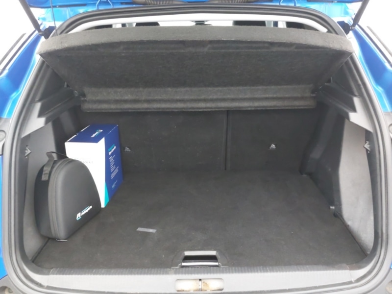 Used Peugeot 2008 2020 for sale - 77068426: Photo 8