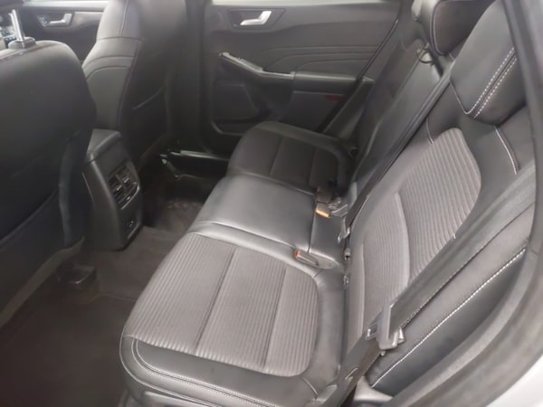 Used Ford Kuga 2022 for sale - 76325100: Photo 6