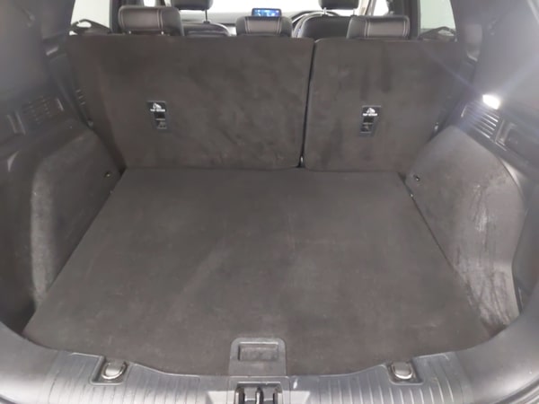 Used Ford Kuga 2022 for sale - 76325100: Photo 8