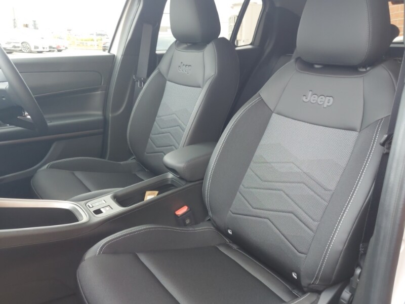 Used Jeep Other 2025 for sale - 77923930: Photo 12