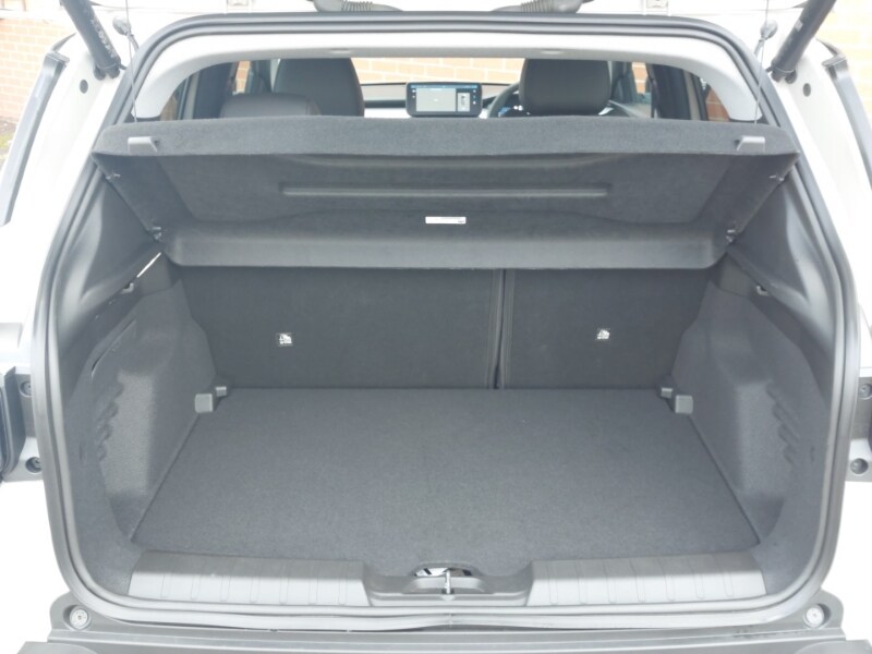 Used Jeep Other 2025 for sale - 77923930: Photo 8