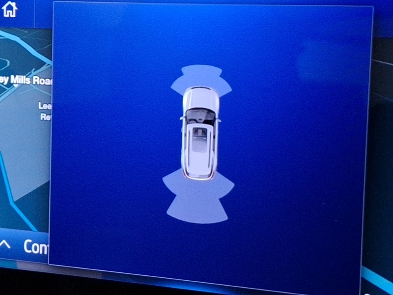 Used Ford Puma 2022 for sale - 77277738: Photo 11