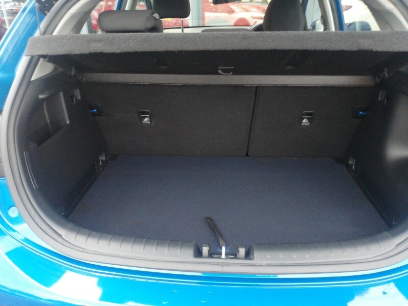 Used Kia Rio 2022 for sale - 76578527: Photo 8