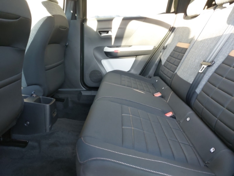 Used Citroen C3 Aircross 2025 for sale - 77239844: Photo 6