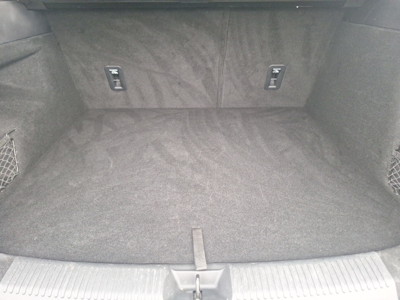 Used MG MG HS 2024 for sale - 76932842: Photo 8