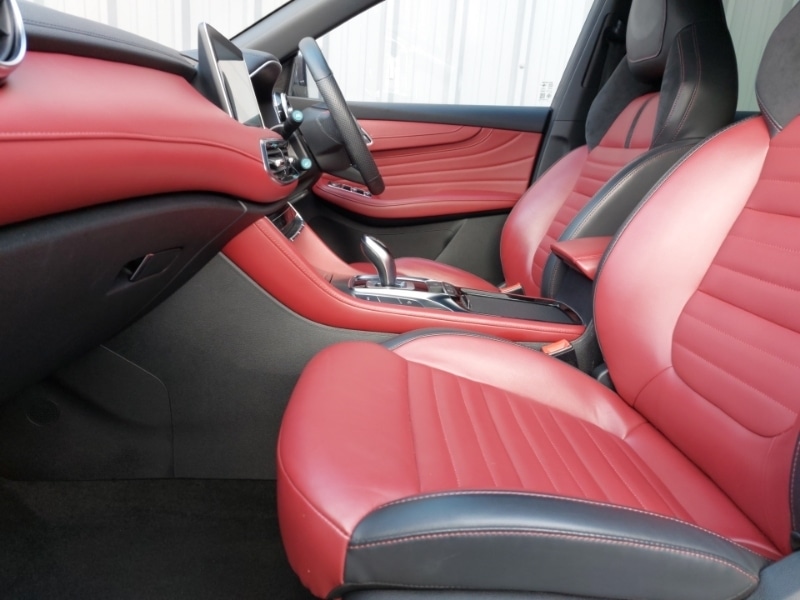 Used MG MG HS 2023 for sale - 77086062: Photo 5