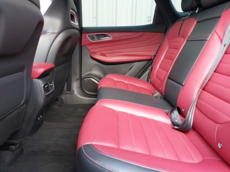 Used MG MG HS 2023 for sale - 77086062: Photo 6