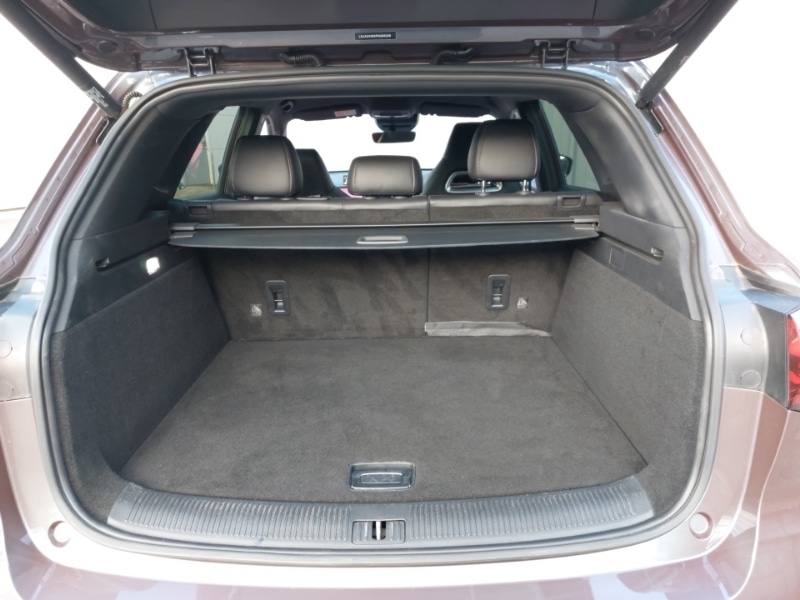 Used MG MG HS 2023 for sale - 77086062: Photo 8