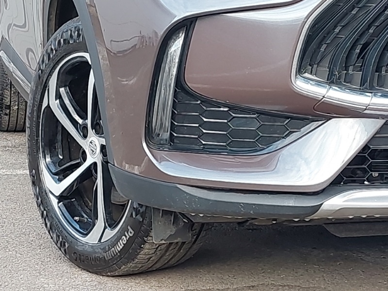 Used MG MG HS 2023 for sale - 77086062: Photo 9