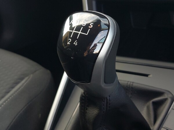 Used Volkswagen Polo 2025 for sale - 76301258: Photo 12