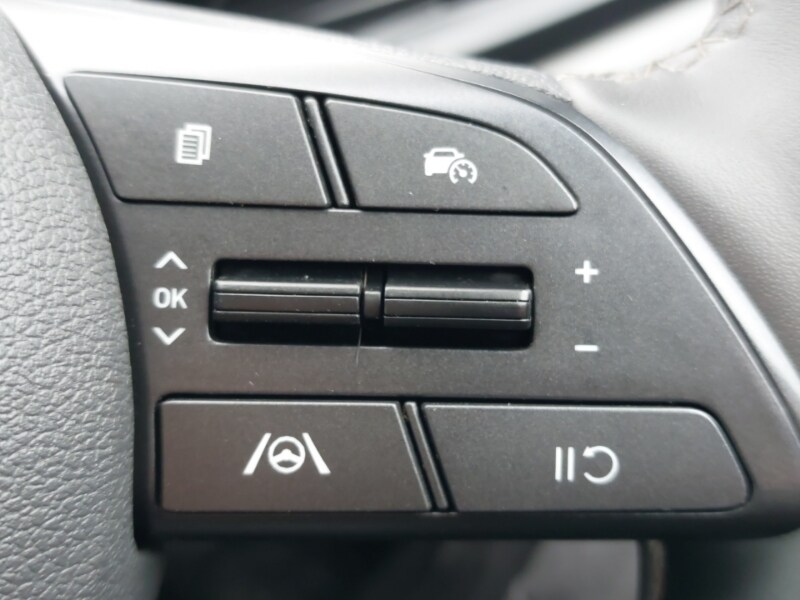 Used Hyundai BAYON 2024 for sale - 76600448: Photo 12