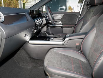 Used Mercedes-Benz GLA 2025 for sale - 79691009: Photo