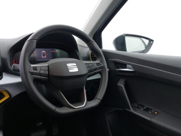 Used SEAT Arona 2025 for sale - 76221024: Photo 10