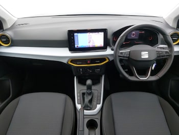 Used SEAT Arona 2025 for sale - 76221024: Photo 2