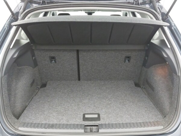 Used SEAT Arona 2025 for sale - 76221024: Photo 8