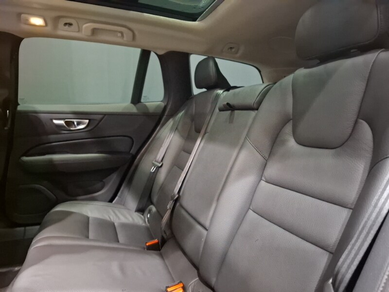 Used Volvo V60 2025 for sale - 77702527: Photo 6