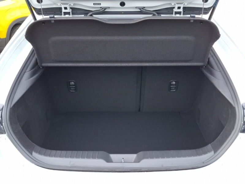 Used Mazda Mazda3 2025 for sale - 76527553: Photo 8