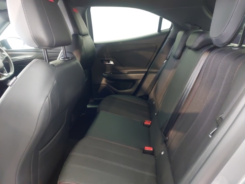 Used Vauxhall Mokka 2022 for sale - 76144723: Photo 6