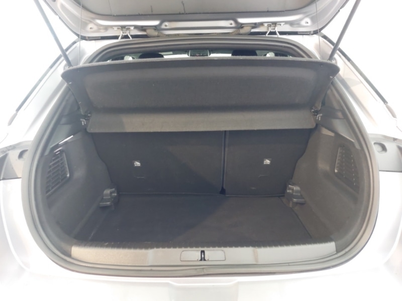 Used Vauxhall Mokka 2022 for sale - 76144723: Photo 8