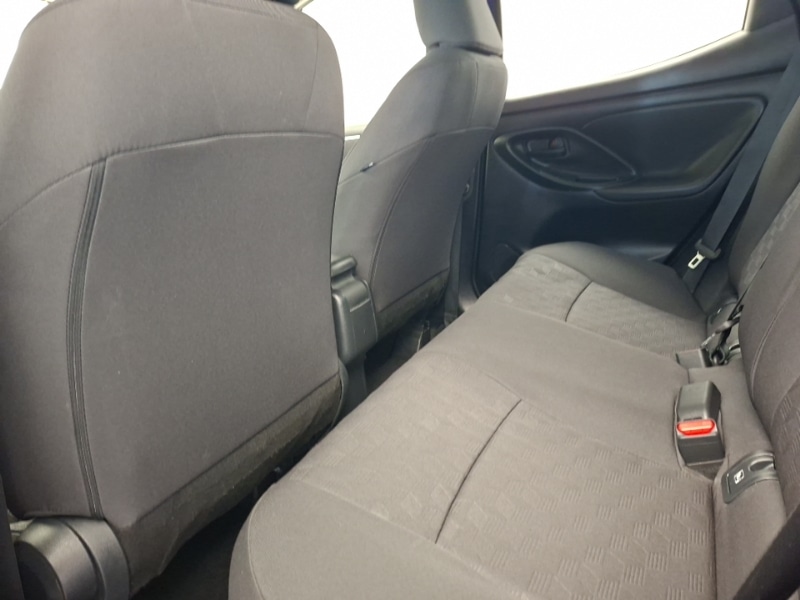 Used Mazda Mazda2 HYBRID 2024 for sale - 78023014: Photo 6