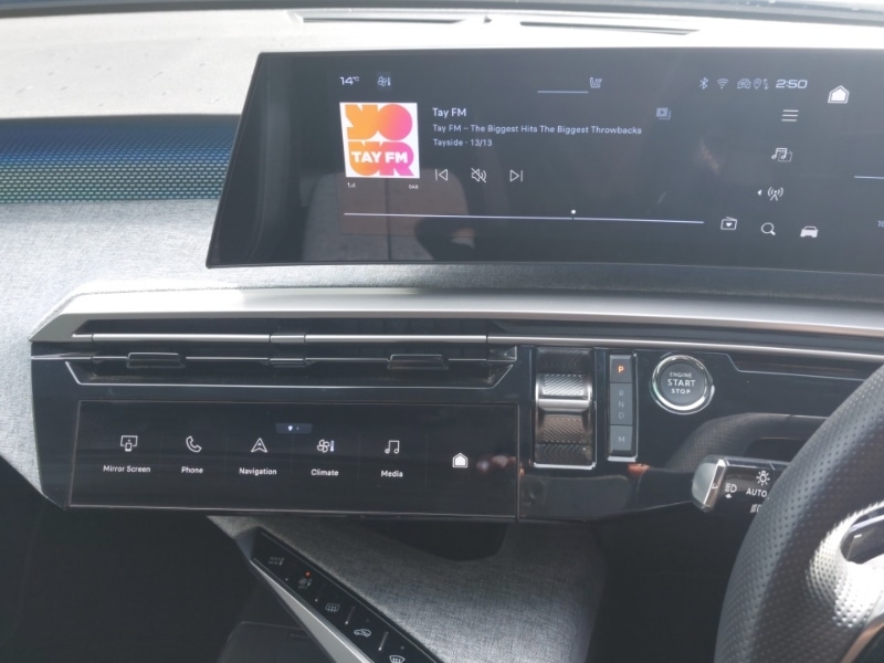 Used Peugeot 3008 2024 for sale - 76401183: Photo 12