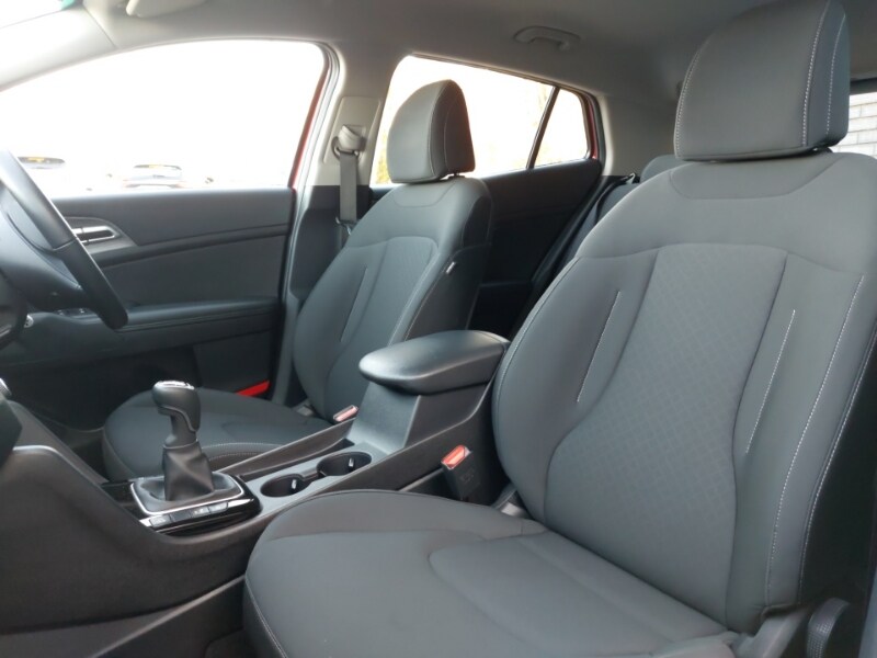 Used Kia Sportage 2025 for sale - 77790999: Photo 12