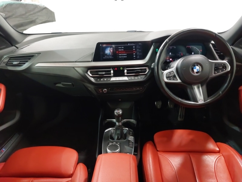 Used BMW 2 Series 2021 for sale - 77876290: Photo 2