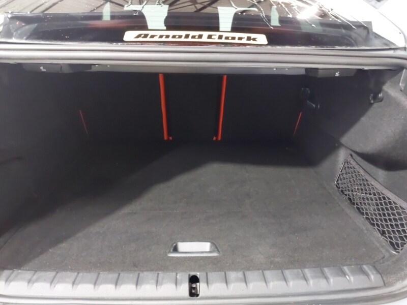 Used BMW 2 Series 2021 for sale - 77876290: Photo 8