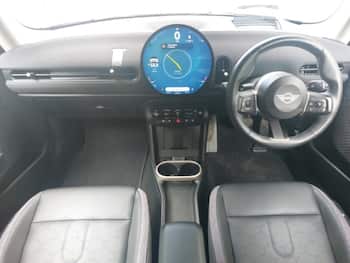 Used MINI Cooper 2024 for sale - 79721998: Photo