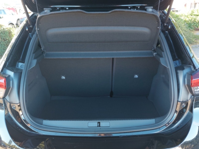 Used Vauxhall Corsa 2025 for sale - 76483702: Photo 8