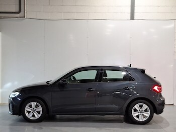 Used Audi A1 2022 for sale - 75951040: Photo
