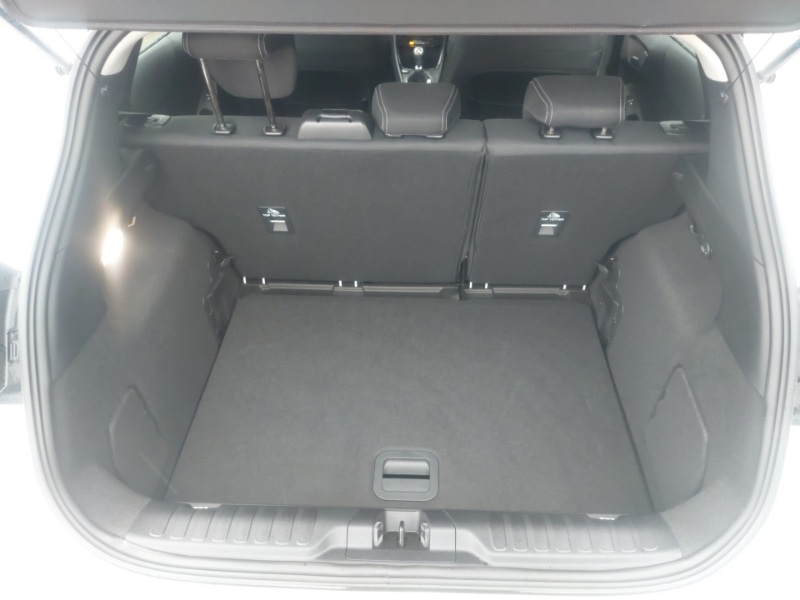 Used Ford Puma 2022 for sale - 78099663: Photo 8