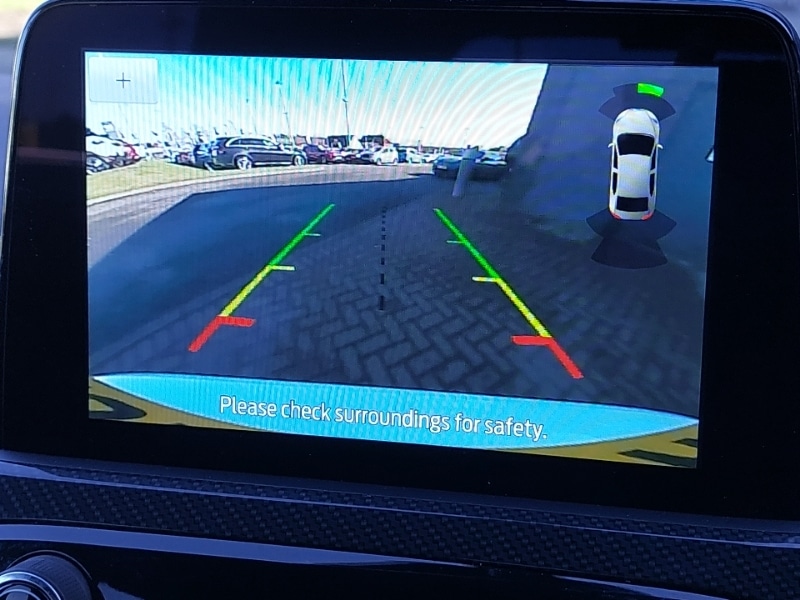 Used Ford Kuga 2024 for sale - 77875936: Photo 11