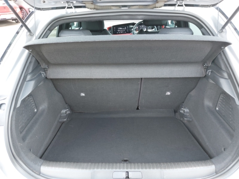 Used Vauxhall Mokka 2021 for sale - 76169286: Photo 8