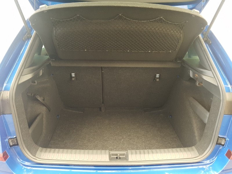 Used Skoda Kamiq 2024 for sale - 76475652: Photo 8