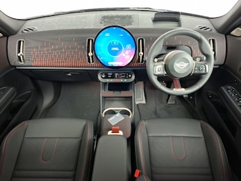 Used MINI Countryman 2026 for sale - 79505348: Photo