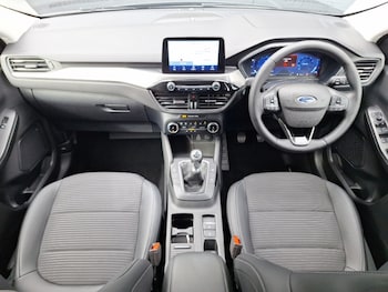 Used Ford Kuga 2023 for sale - 75518268: Photo