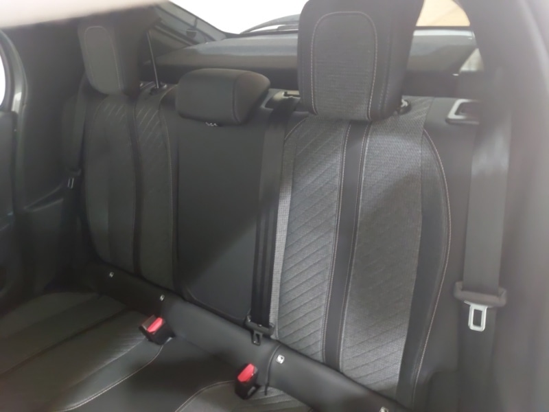 Used Peugeot 208 2025 for sale - 76487808: Photo 6