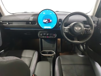 Used MINI Cooper 2025 for sale - 79406443: Photo