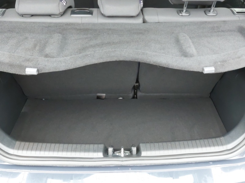Used Hyundai i10 2024 for sale - 76129524: Photo 8