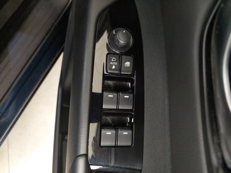 Used Mazda CX-5 2024 for sale - 77569452: Photo 12