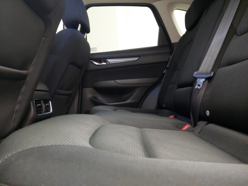 Used Mazda CX-5 2024 for sale - 77569452: Photo 6