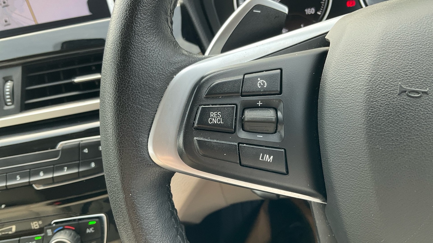 Vehicle 62