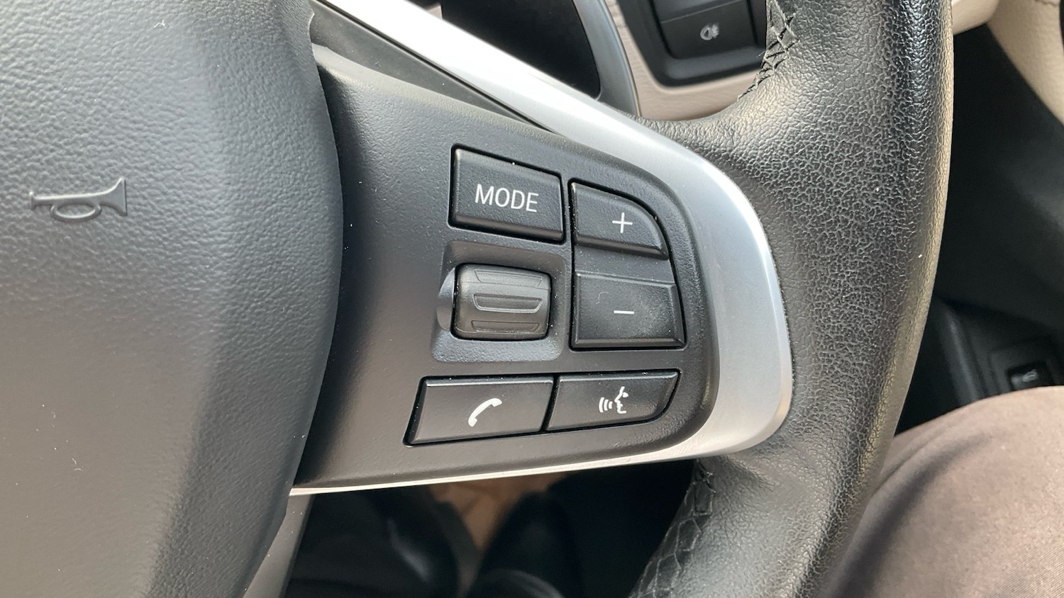 Vehicle 63
