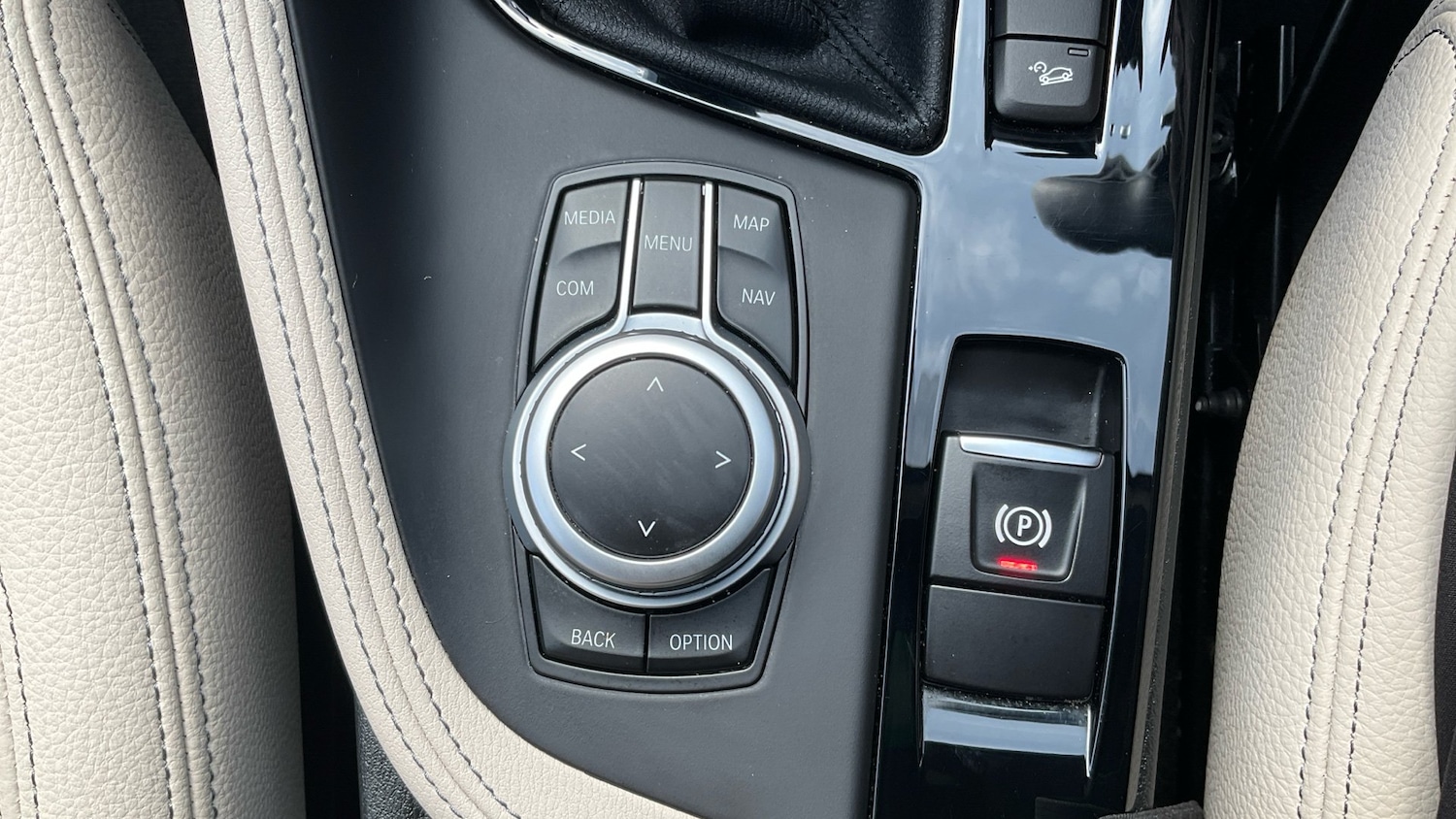 Vehicle 65