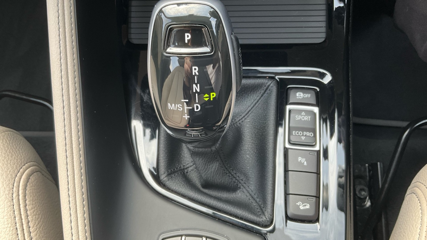 Vehicle 66